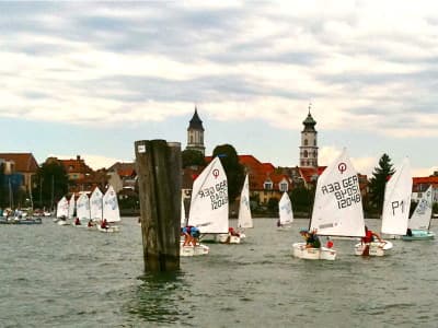 owo_regatta foto grauer